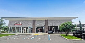 More details for 1005 N State Road 434, Altamonte Springs, FL - Retail for Lease