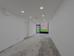 1028 Shettleston Rd, Glasgow for lease Interior Photo- Image 2 of 8