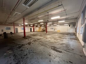 235 Orient Ave, Jersey City, NJ for lease Building Photo- Image 2 of 10