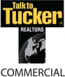 F. C. Tucker Company, Inc.,