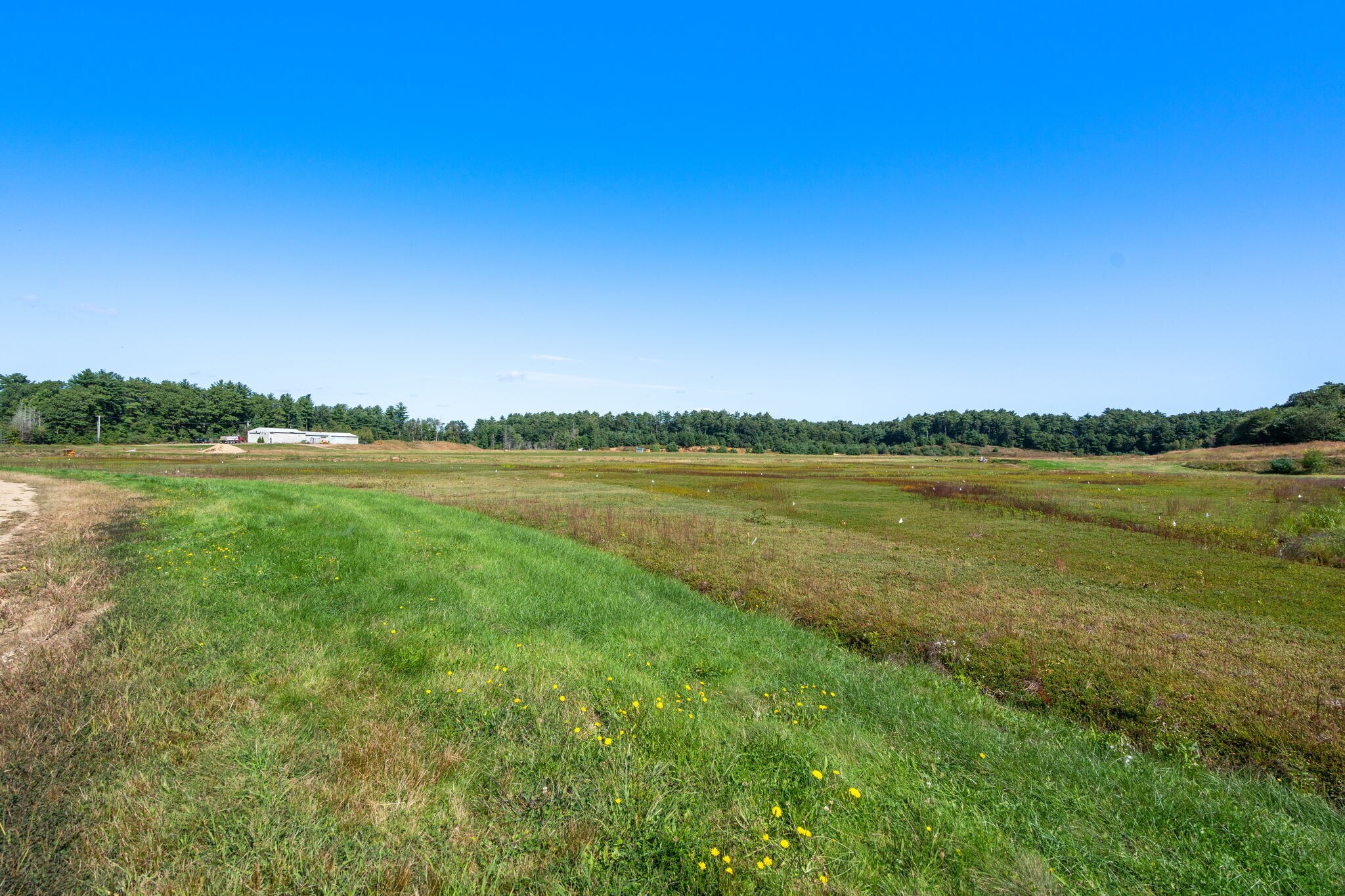 00 fuller street, Carver, MA 02330 John's Pond 0 Silva St. Carver MA