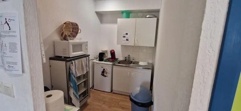 Office in Rennes for sale - Interior Photo - Image 2 of 6