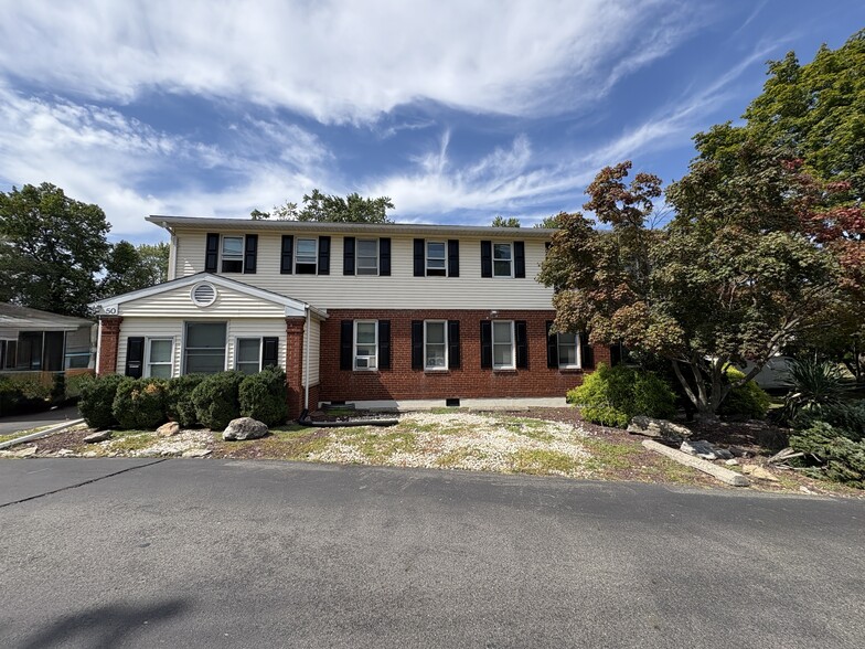 50 Route 130, Bordentown, NJ for sale - Primary Photo - Image 1 of 6