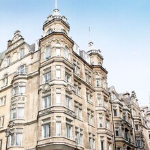 15 Hanover Sq, London for lease Building Photo- Image 2 of 4