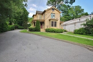 More details for 241 E Main St, Mount Kisco, NY - Office for Sale