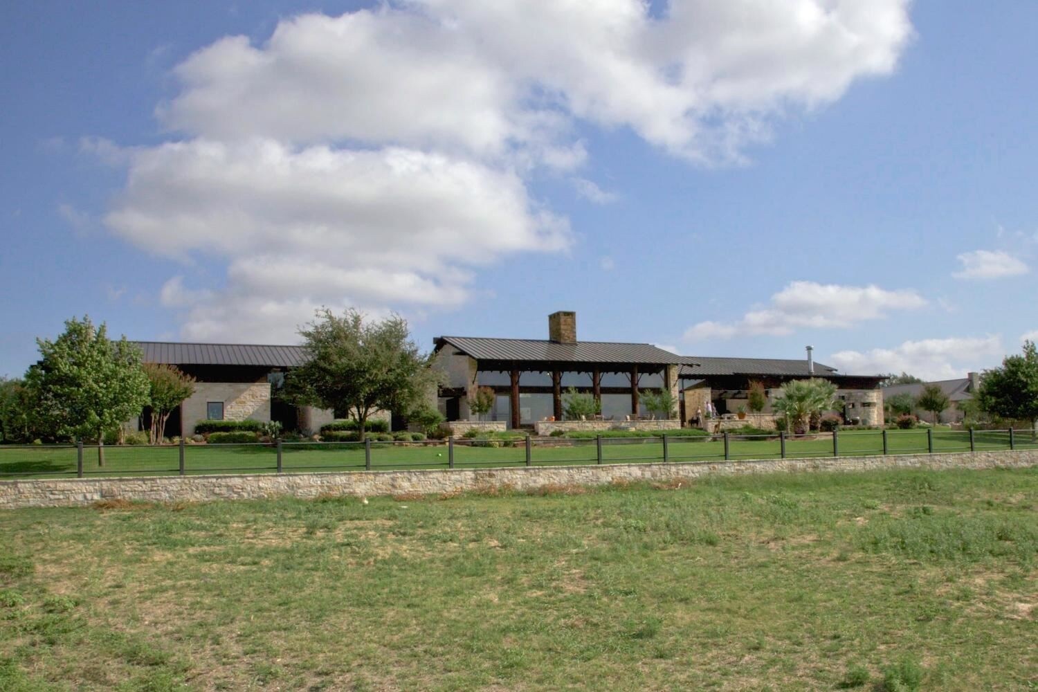 19150 S Highway 377, Cresson, TX for sale Building Photo- Image 1 of 1