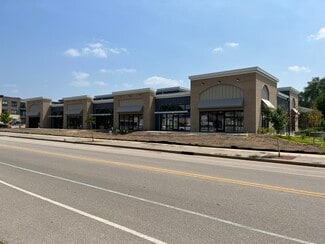 More details for 4719 Farwell St, McFarland, WI - Retail for Lease