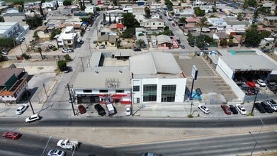 for lease Building Photo- Image 1 of 1