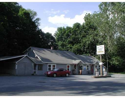 2630 New Prospect Rd, Pine Bush, NY for sale - Primary Photo - Image 1 of 1