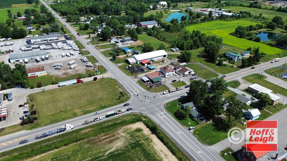 35980 Royalton Rd, Grafton, OH for sale - Building Photo - Image 2 of 5