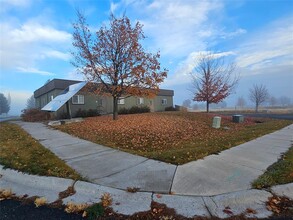 7151 Kestrel Dr, Missoula, MT for sale Building Photo- Image 2 of 9