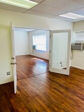 8228 W Sunset Blvd, Los Angeles, CA for lease Interior Photo- Image 1 of 3