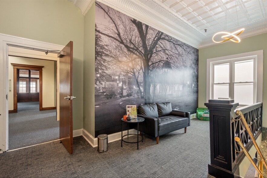 260 Broadway, Saratoga Springs, NY for lease - Building Photo - Image 3 of 31