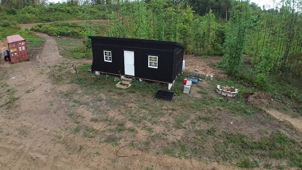 799 County Road 213, Scottown, OH for sale - Building Photo - Image 3 of 25