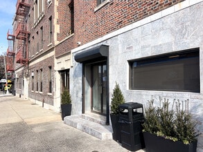 315 93rd St, Brooklyn, NY for lease Building Photo- Image 2 of 11