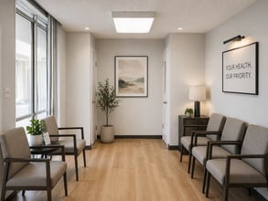 3840 Woodruff Ave, Long Beach, CA for lease Interior Photo- Image 1 of 12