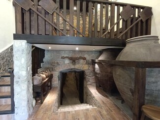 More details for Retail for Sale