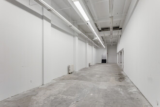 148 W 37th St, New York, NY for lease Interior Photo- Image 2 of 4