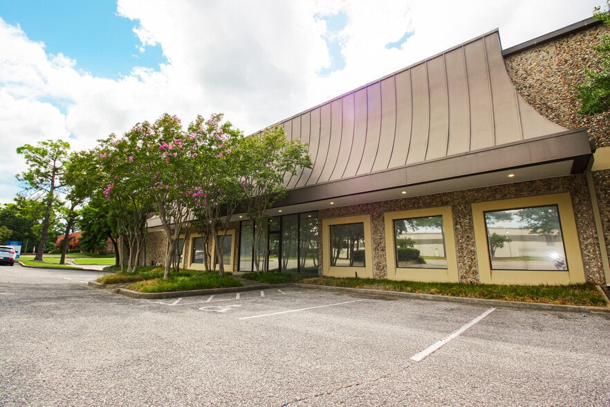 3861 Knight Rd, Memphis, TN for lease - Building Photo - Image 2 of 5