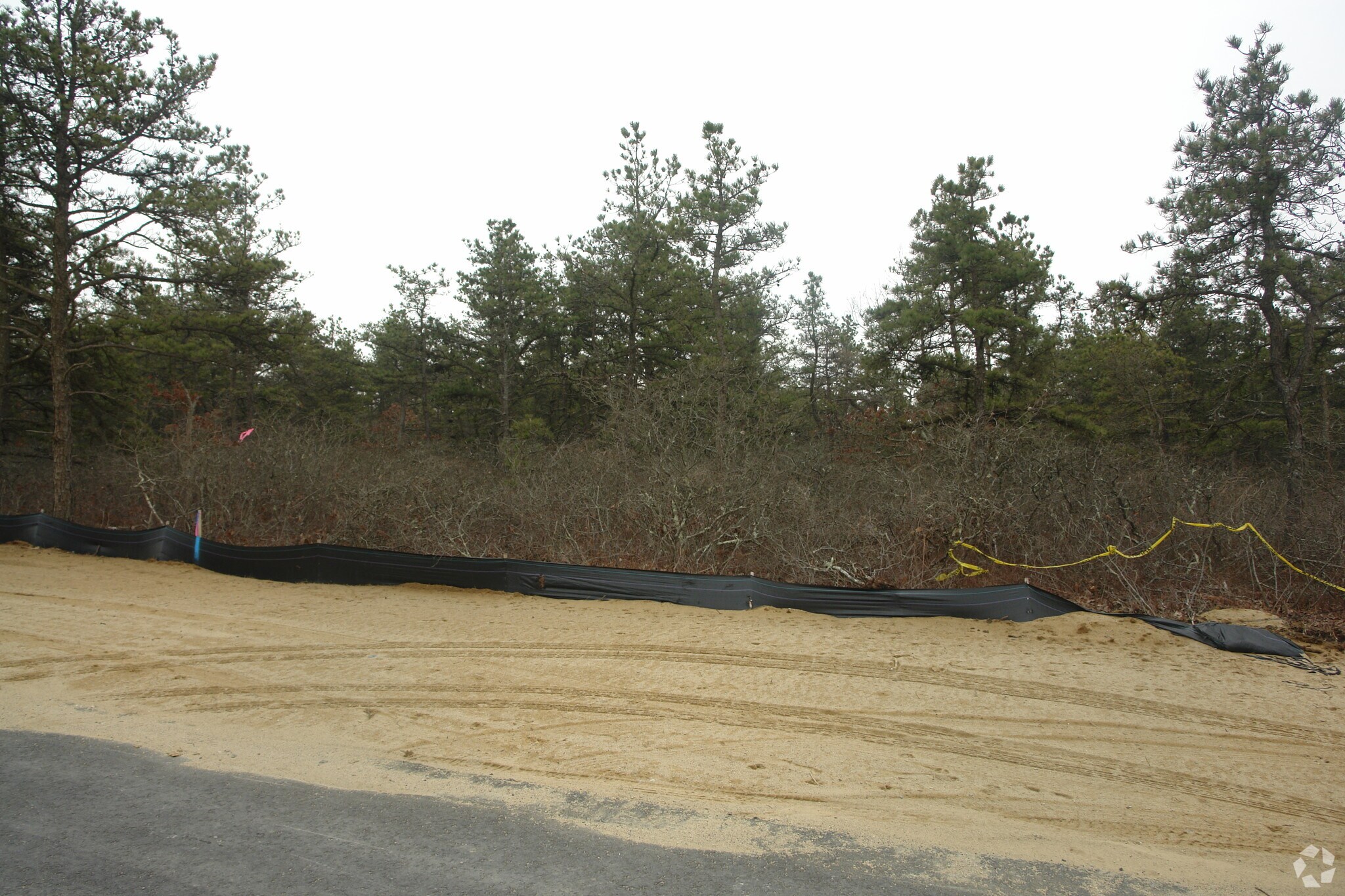 53 Mercantile Way, Mashpee, MA for sale Primary Photo- Image 1 of 1