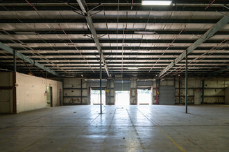 212 Industrial Park Rd, Starkville, MS for lease Interior Photo- Image 1 of 2