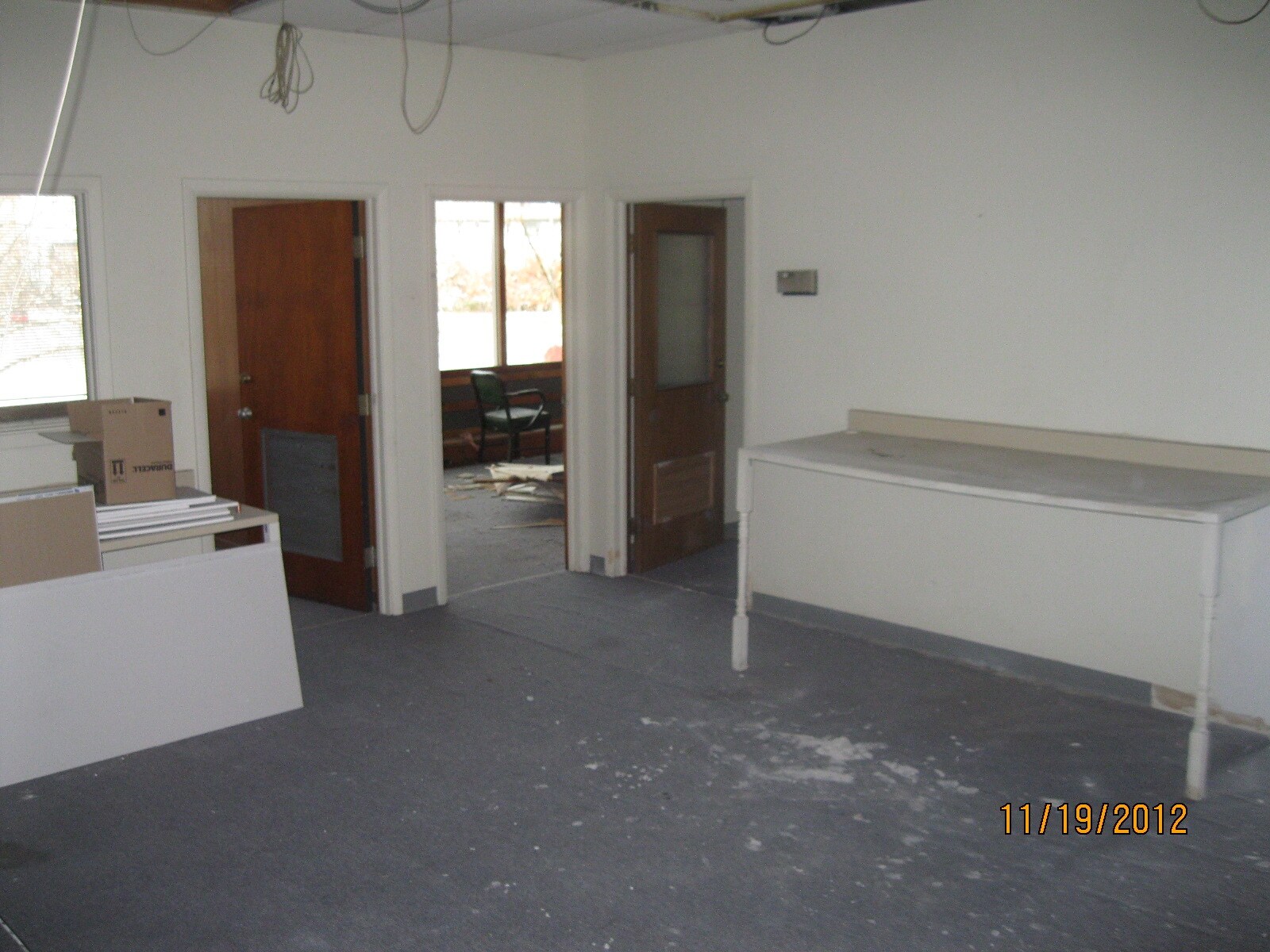 1201 First Ave, Middletown, OH for sale Building Photo- Image 1 of 1