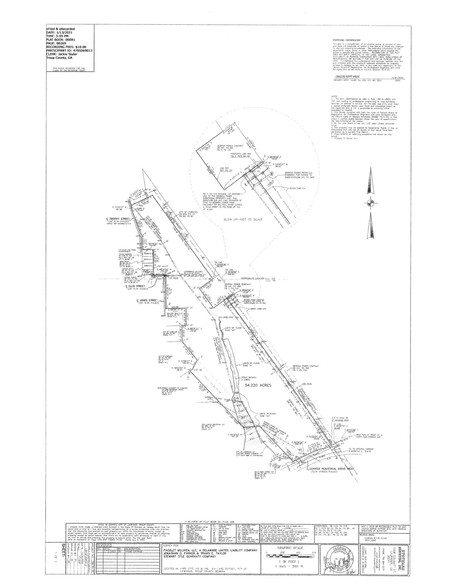 0 Lukken Industrial, Lagrange, GA 30240 - Land for Sale | LoopNet