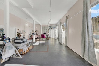 800-804 Bay St, San Francisco, CA for lease Interior Photo- Image 1 of 17