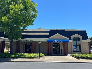 More details for 19230-19300 Stevens Creek Blvd, Cupertino, CA - Medical for Lease