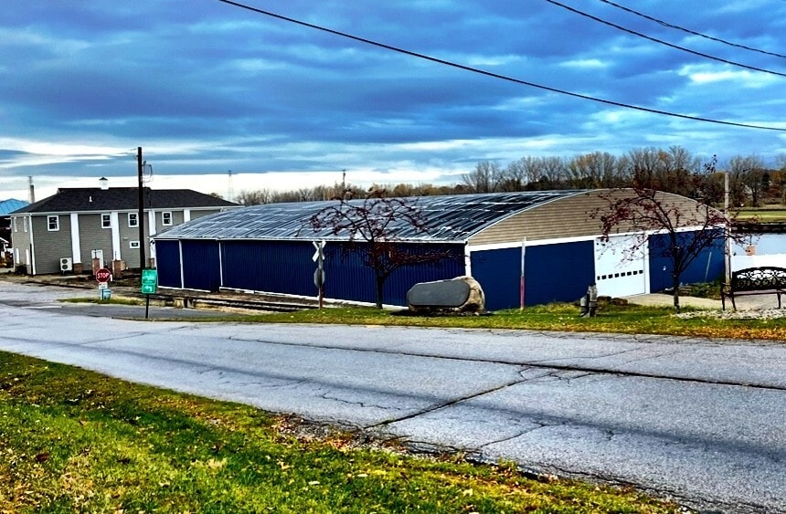 Marina & Residential Income Portfolio portfolio of 2 properties for sale on LoopNet.com - Building Photo - Image 2 of 16