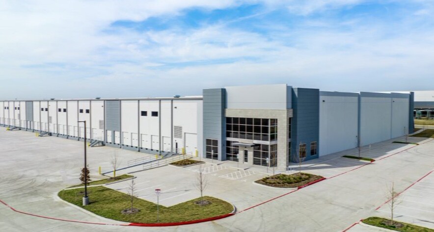 6674 Cal Turner Dr, San Antonio, TX 78220 - Rise at Connection