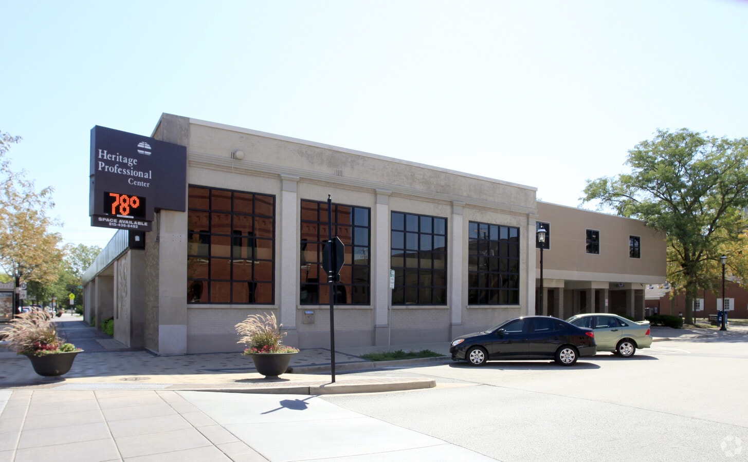 24023 W Lockport St, Plainfield, IL 60544