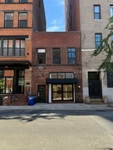 431 Washington St, New York, NY for lease Building Photo- Image 1 of 3