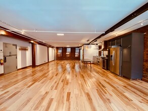 132-138 Mulberry St, New York, NY for sale Interior Photo- Image 1 of 11