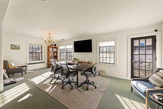 4920 Main St, Downers Grove, IL for lease Building Photo- Image 1 of 1