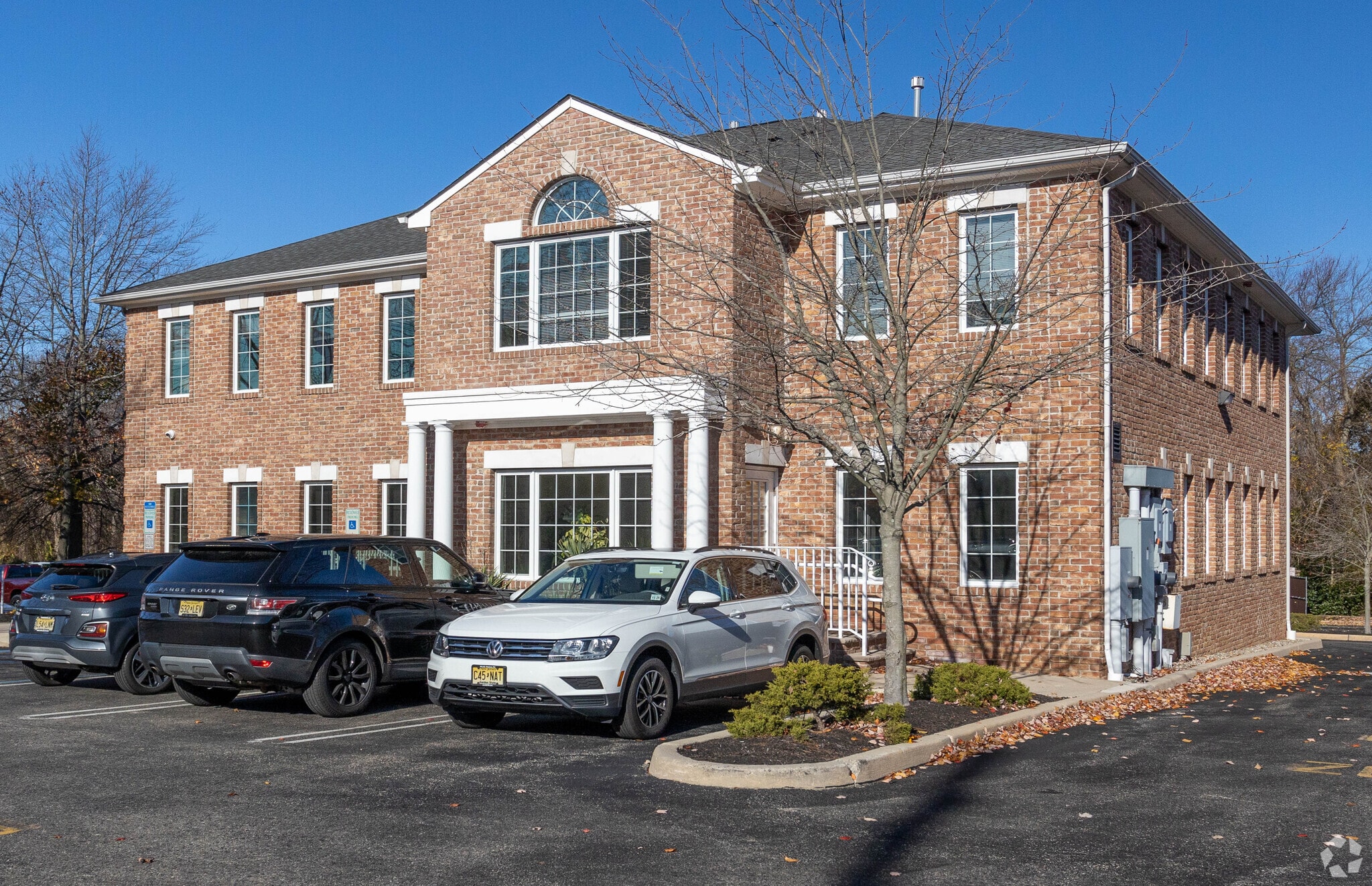 1514 State Route 138, Wall, NJ for sale Primary Photo- Image 1 of 1