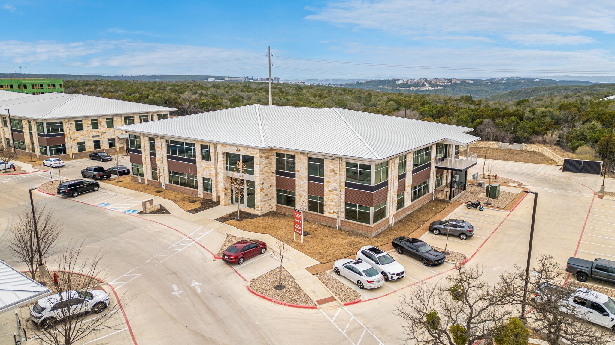 7710 N FM 620 Rd, Austin, TX for sale Primary Photo- Image 1 of 7