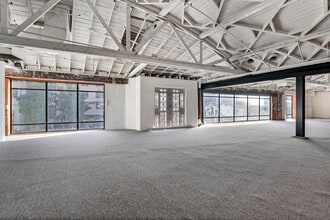 735 S La Brea Ave, Los Angeles, CA for lease Interior Photo- Image 2 of 7