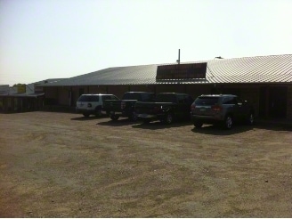 11285 FM 730 N, Azle, TX for sale Primary Photo- Image 1 of 1