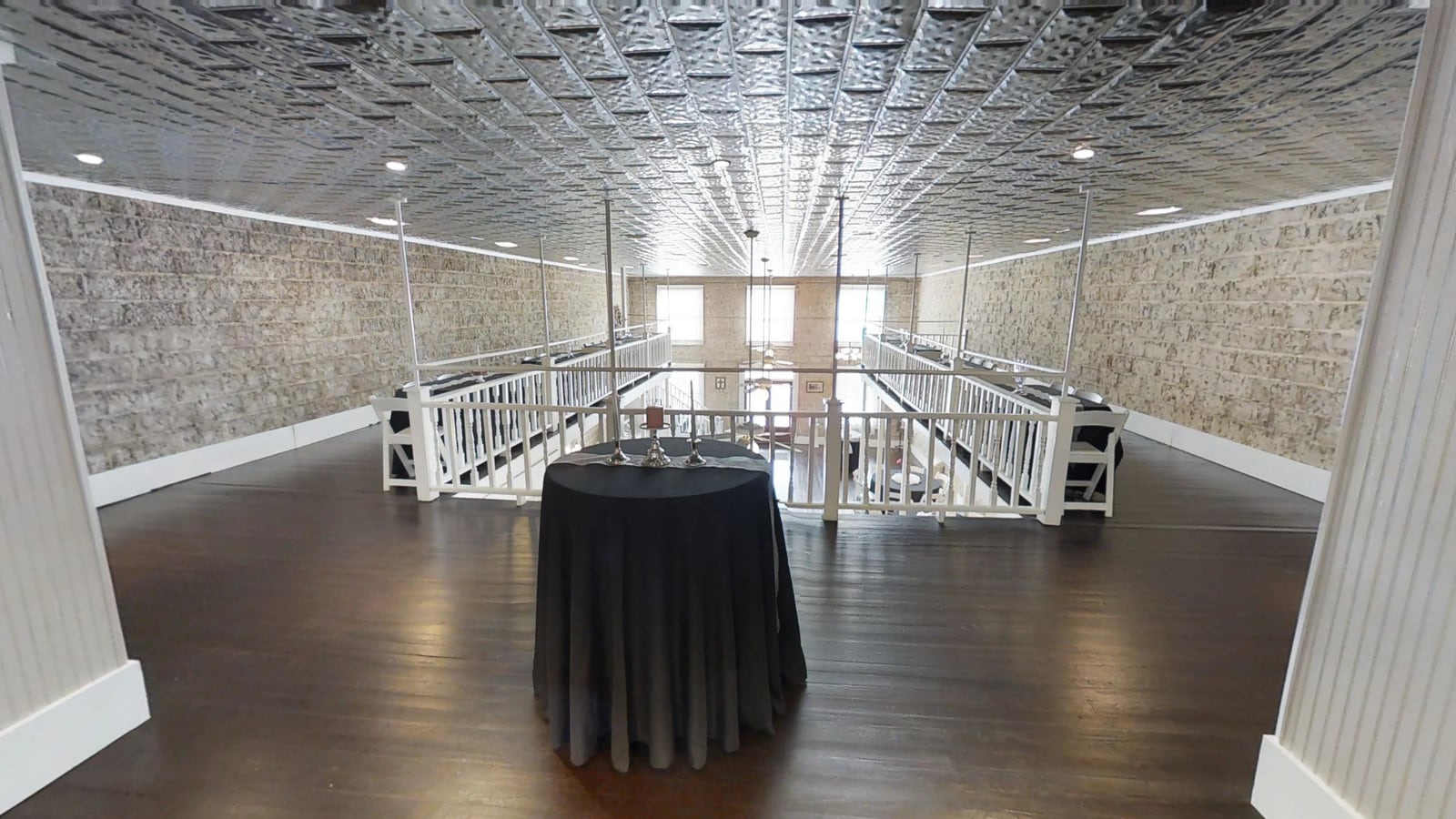 102 N Evans St, Little River Academy, TX 76554