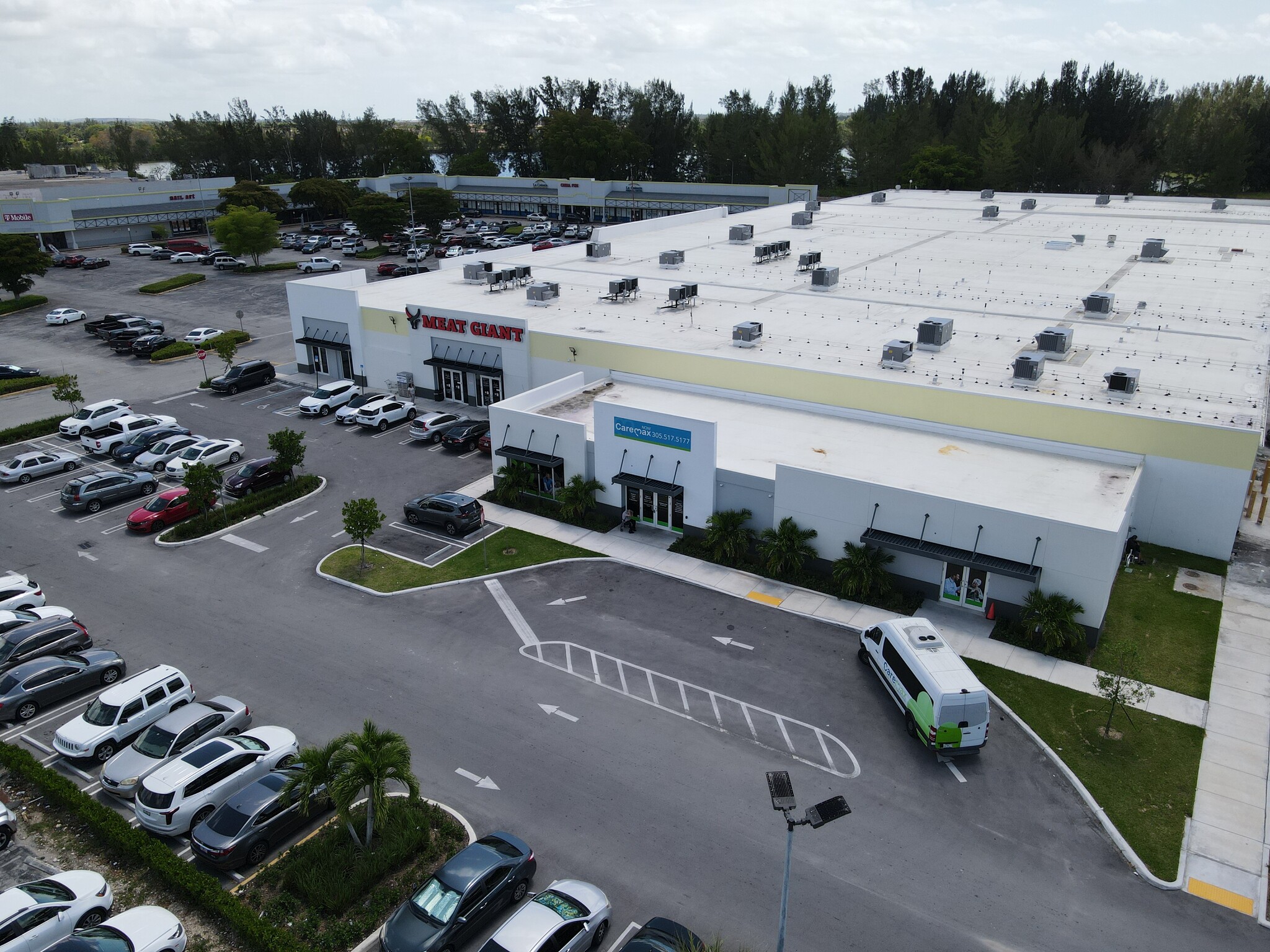 27455 S Dixie Hwy, Homestead, FL for sale Building Photo- Image 1 of 17