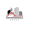 Arizona Real Estate Professionals Group, LLC