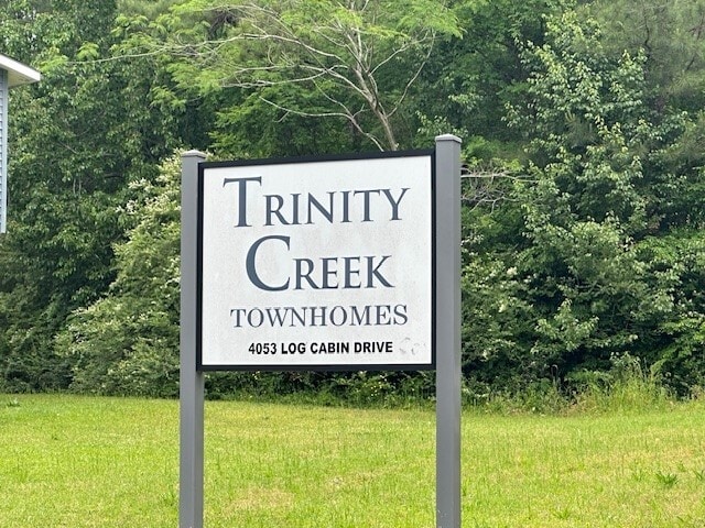 4053 Log Cabin Dr, Macon-Bibb, GA for sale Building Photo- Image 1 of 15