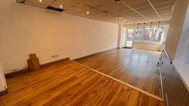 48 High St, Billericay for lease Interior Photo- Image 1 of 9