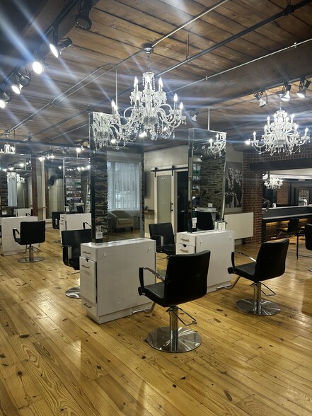 101 Orange St, Providence, RI for lease - Building Photo - Image 3 of 9