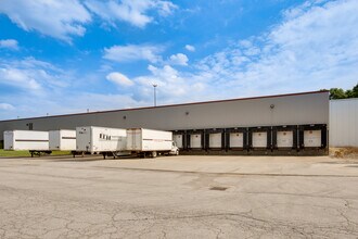 9300 Dutton Dr, Twinsburg, OH for lease Building Photo- Image 2 of 2