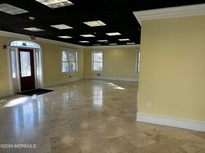 473 Broadway, Long Branch, NJ for lease Building Photo- Image 2 of 18