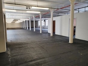 Bruin St, Leicester for lease Interior Photo- Image 1 of 2