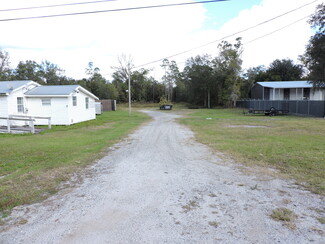 More details for 5019 US-17 Hwy, Green Cove Springs, FL - Land for Sale