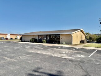 More details for 2455 Stanley Ave, Dayton, OH - Retail for Sale